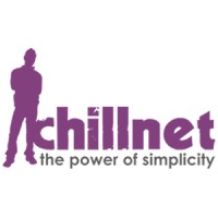 ChillNet (Pty) Ltd logo - Similar company to Premium It