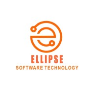Ellipse Software Technology logo - Similar company to Rsoft Reunion
