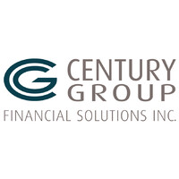 Century Group Financial Solutions Inc. logo - Similar company to Steele Financial Solutions Nj