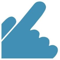 Therapy Works LLC logo - Similar company to Case | Sabatini