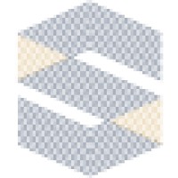 Sumus, Inc.