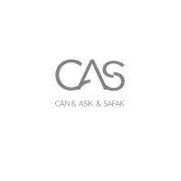 Cas Legal logo - Similar company to Peopool Executive