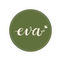Instituto EVA logo - Similar company to Philantropics