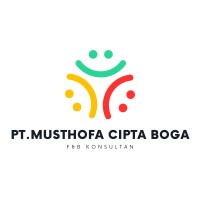 PT Musthofa Cipta Boga logo - Similar company to Dari App