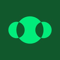 BaseballCloud logo - Similar company to Inside Edge, Inc.