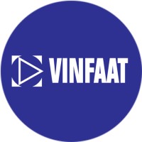 VINFAAT logo - Similar company to United Integration Technology