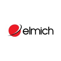 Elmich JSC logo - Similar company to Megram Group
