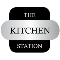THE KITCHEN STATION (HILLINGTON) LTD logo - Similar company to Bathroom Elegance Limited