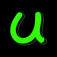 unless Digital Studio logo - Similar company to Miyauti Design