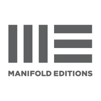 Manifold Editions logo - Similar company to Susanna Lea Associates
