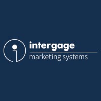 Intergage Marketing Systems logo - Similar company to 21 Active