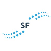 SalesFocus logo - Similar company to Shore Educational Collaborative