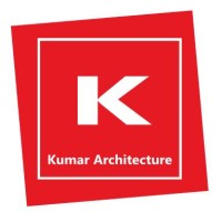 Kumar Architecture ltd. logo - Similar company to Parallel Group - Architectural Technologists