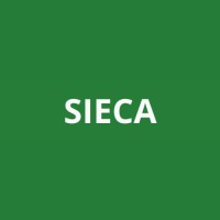 SIECA LTDA logo - Similar company to Sieca Fri