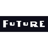 Future sanitarywares logo - Similar company to Orinda | Tile And Slab