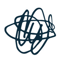Brain Nectar logo - Similar company to Ecolïa @Ulterïa