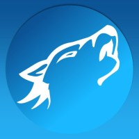 Dire Wolves Incorporated logo - Similar company to Dire Wolves