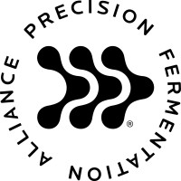 Precision Fermentation Alliance logo - Similar company to Fermenteq