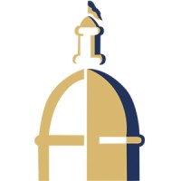 Felice Associates, Inc.