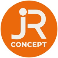JR CONCEPT logo - Similar company to Iperforma