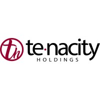 Tenacity Holdings