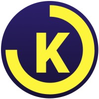 Kadmik logo - Similar company to Coding Thor
