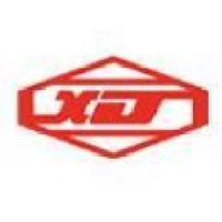 许继集团有限公司 logo - Similar company to Venn Diagnostics