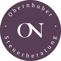 Steuerberatung Obernhuber