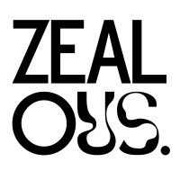 Zealous Parish Ministers logo - Similar company to 127 Haven