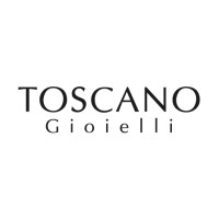 Toscano Gioielli logo - Similar company to Moka Digital