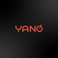 Yano logo - Similar company to Idab