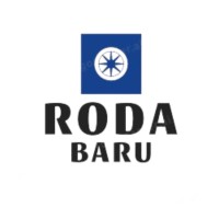 Roda Baru logo - Similar company to Fastwash.Id