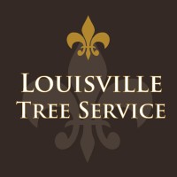Louisville Tree Service, LLC logo - Similar company to Advantage Excavating, Llc.