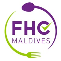 Food Hygiene Consultants logo - Similar company to Siciliambiente
