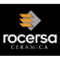 Rocersa Mexico