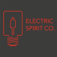 Electric Spirit Company