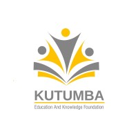 Kutumba Education And Knowledge Foundation logo - Similar company to Kutumba.One