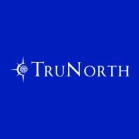 TruNorth Institute logo - Similar company to Mondo Forma