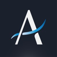 ADVENTEC Consulting logo - Similar company to Avenir Ferro