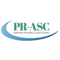 Puerto Rico ASC Holding Co. Inc. logo - Similar company to Caguas Ambulatory Surgical Center