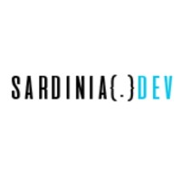 Sardinia Dev logo - Similar company to Sardinia Len