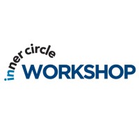 Inner Circle Workshop