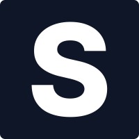 SPEKE STUDIO logo - Similar company to Curbpage