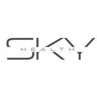 SkyHealth NYC logo - Similar company to Arterra Realty
