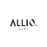 Allio Haus