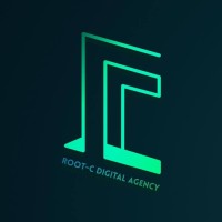 Root-C Agency logo - Similar company to Path-A Digital