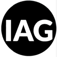 Investment Art Group, Inc. logo - Similar company to Winn Devon Art Group