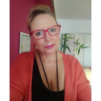 THERAPEUTE ÉNERGÉTICIENNE-PSYCHOPRATICIENNE logo - Similar company to Therapeutes.Com