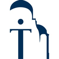 Todi Immobiliare sas logo - Similar company to Todi