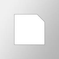 Dooman Studio logo - Similar company to Cloudback